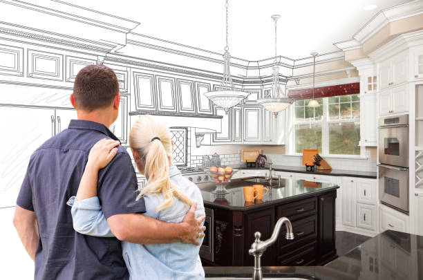 24/7 Emergency Kitchen Island Installation experts in Glendora, NJ