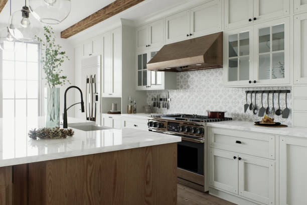 Top rated local Kitchen Island Installation specialists in Glendora, NJ